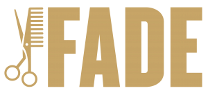 FADE GENERIC LOGO2